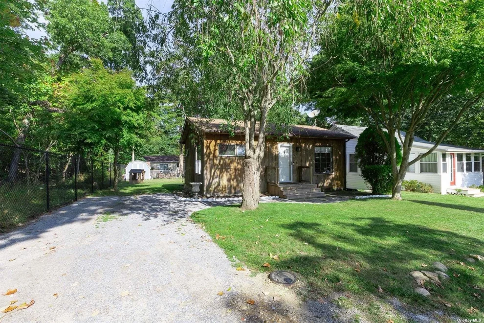 Unit for sale at 2 3rd Street, Riverhead, NY 11792