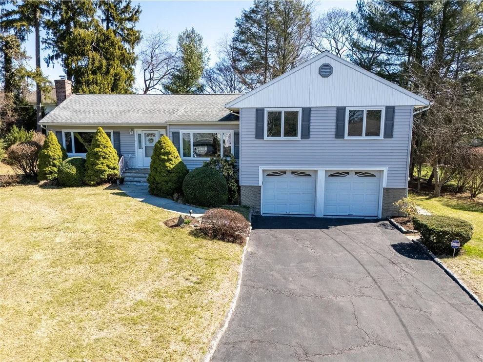 Unit for sale at 9 Mohegan Lane, Rye Town, NY 10573