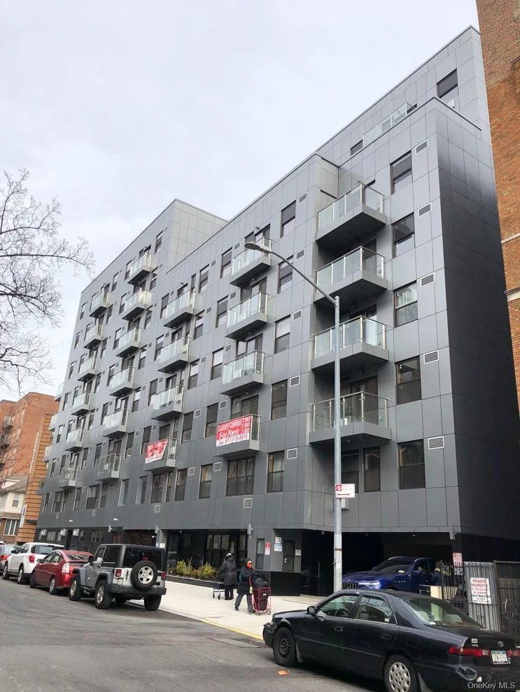 Unit for sale at 1587 E 19th Street, New York, NY 11230