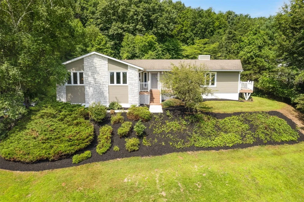 Unit for sale at 29 Miller Hill Drive, LaGrange, NY 12540