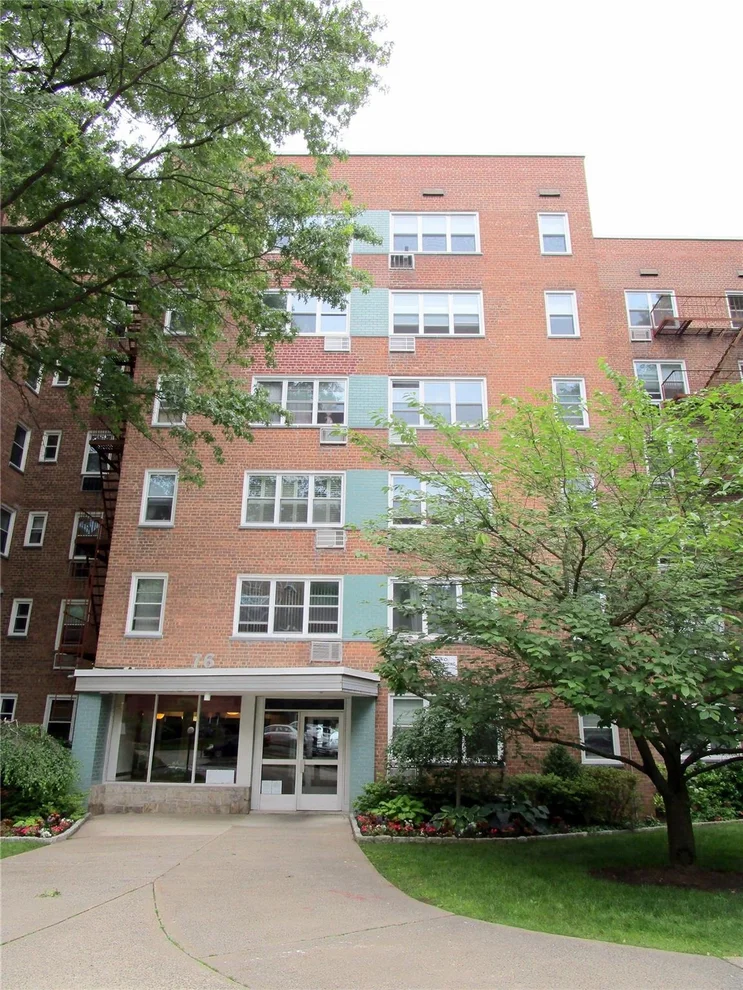 Unit for sale at 76 Dehaven Drive, Yonkers, NY 10703