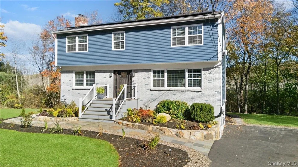Unit for sale at 67 Thoreau Court, Yorktown, NY 10598