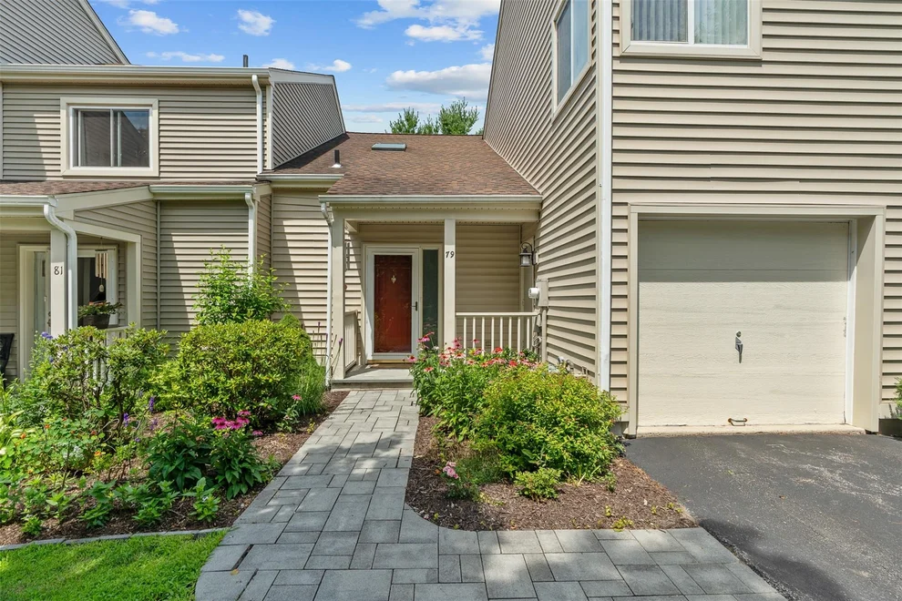 Unit for sale at 79 Meadow Way, East Fishkill, NY 12533
