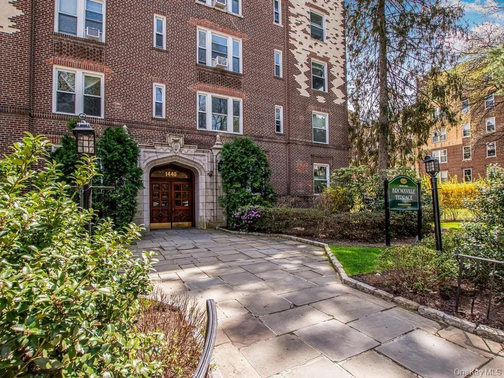 Unit for sale at 1440 Midland Avenue, Yonkers, NY 10708