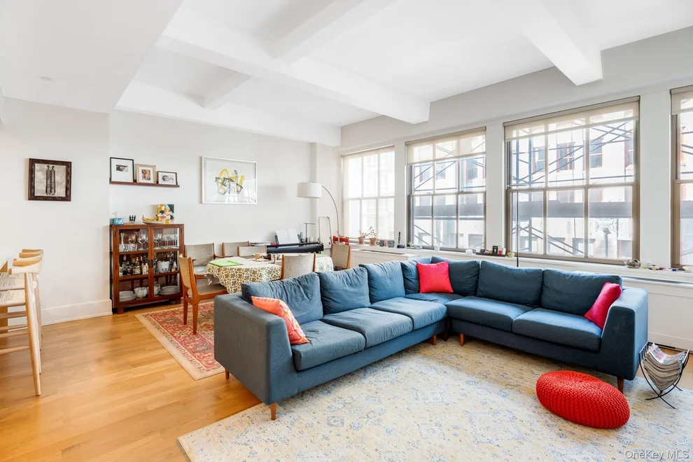 Unit for sale at 130 W 30th Street, New York, NY 10001