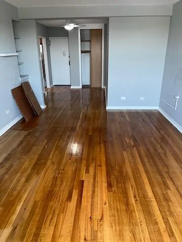 Unit for sale at 73-03 Bell Boulevard, New York, NY 11364
