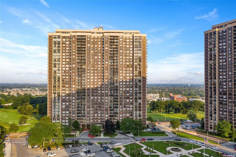 Unit for sale at 27110 Grand Cental Parkway, New York, NY 11005