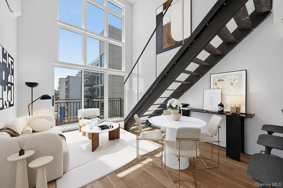 Unit for sale at 31-65 14th Street, New York, NY 11106