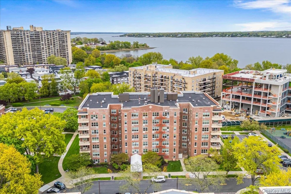 Unit for sale at 23-45 Bell Boulevard, New York, NY 11360