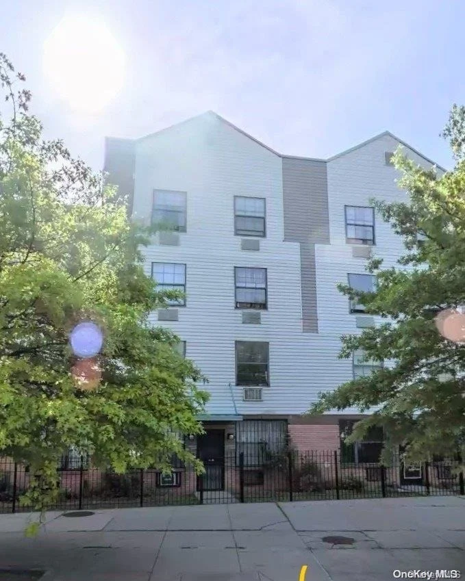 Unit for sale at 782 Brook Avenue, New York, NY 10451