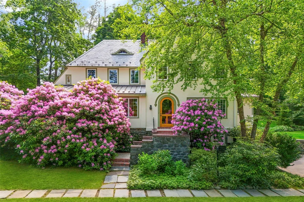 Unit for sale at 223 Rockingstone Avenue, Mamaroneck, NY 10538
