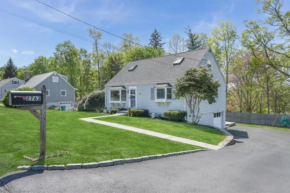 Unit for sale at 2763 Windmill Drive Drive, Yorktown, NY 10598