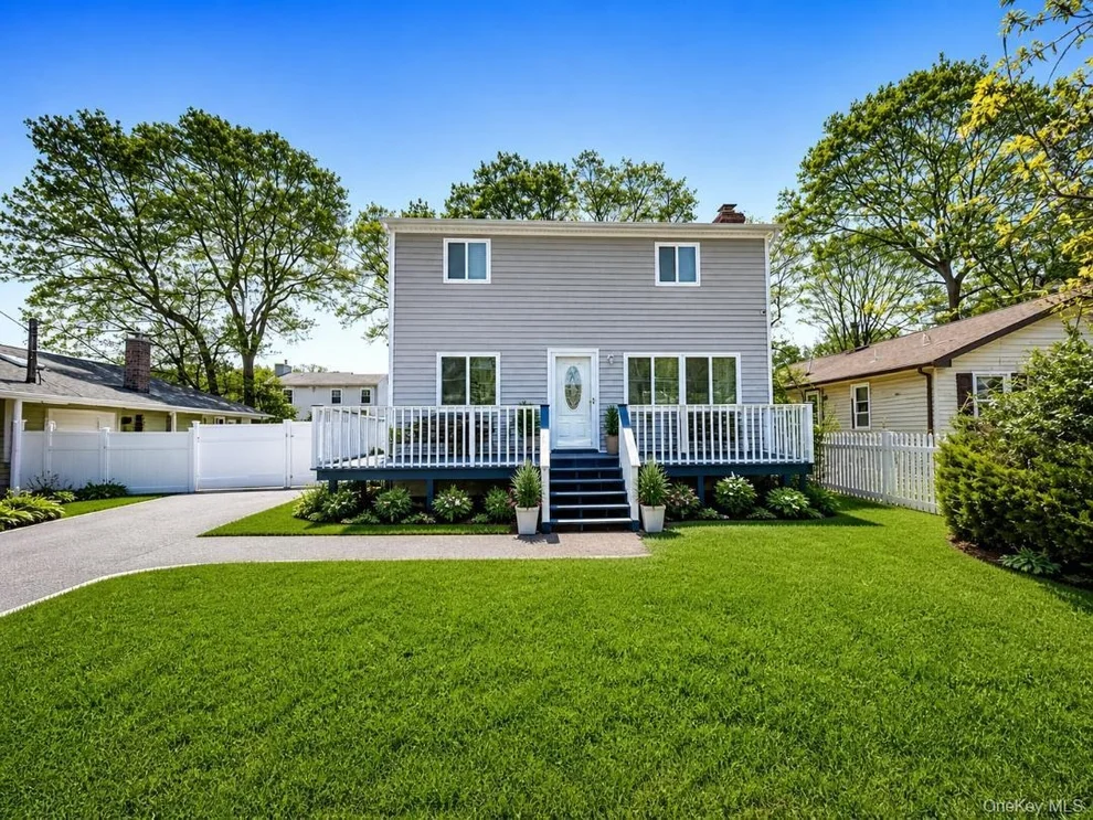 Unit for sale at 18 Pennwood Drive, Brookhaven, NY 11951