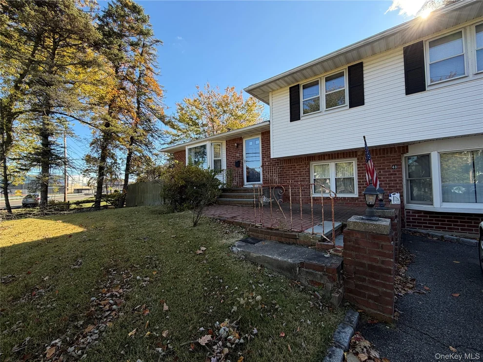 Unit for sale at 48 Earl Road, Huntington, NY 11747