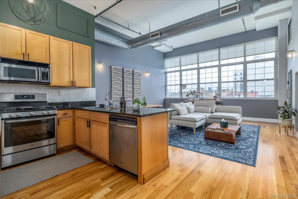 Unit for sale at 689 Myrtle Avenue, New York, NY 11205