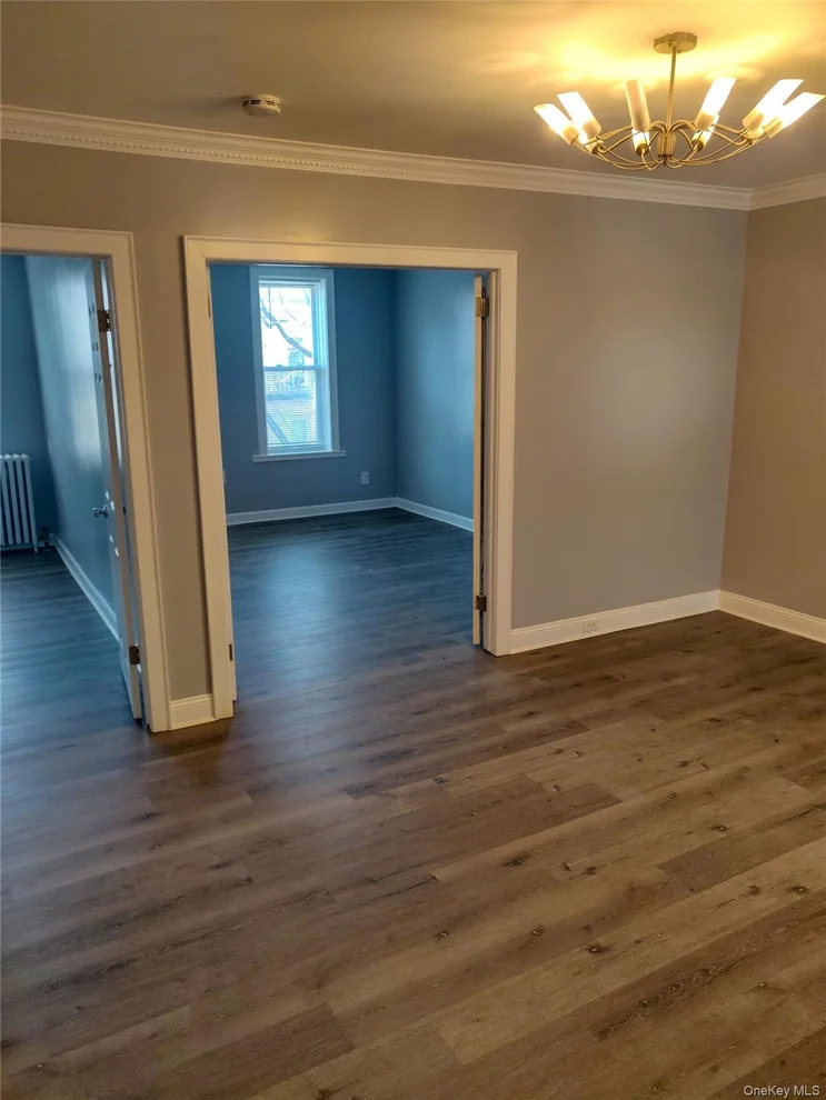 Unit for sale at 41-43 49 Street, New York, NY 11104