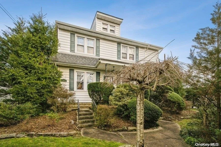 Unit for sale at 301 Hempstead Avenue, Hempstead, NY 11570