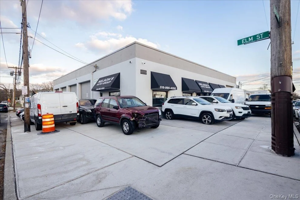 Unit for sale at 459 Babylon Turnpike, Hempstead, NY 11520