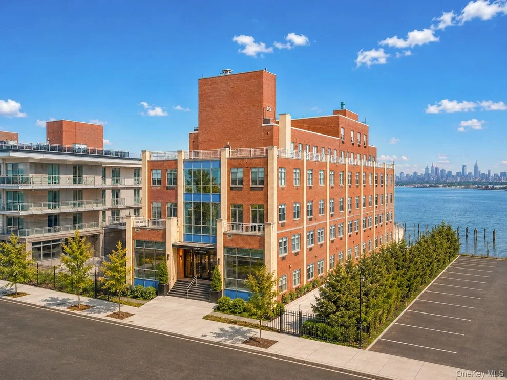 Unit for sale at 1434 110th Street, New York, NY 11356