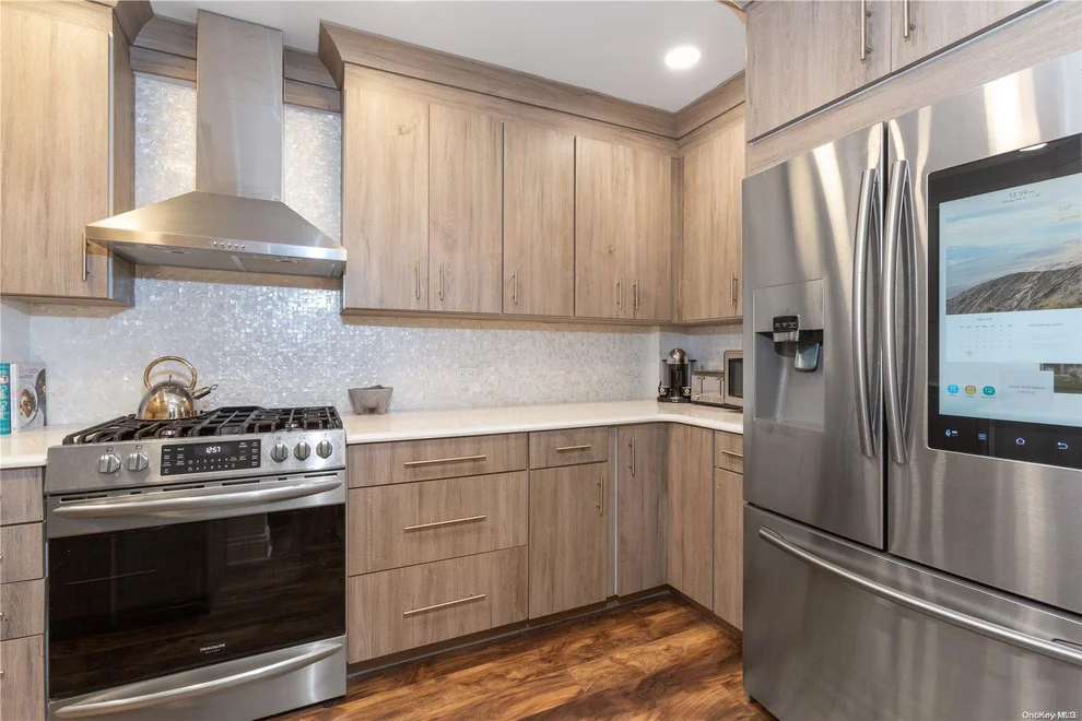 Unit for sale at 211-06 75th Avenue, New York, NY 11364