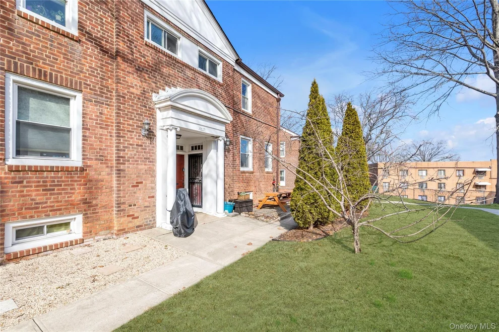 Unit for sale at 150-77 Village Road, New York, NY 11432