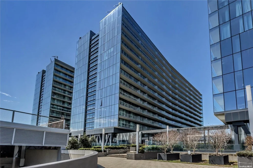 Unit for sale at 131-03 40th Road, New York, NY 11354