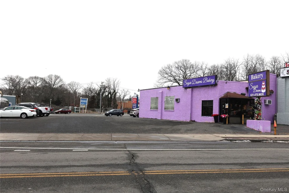 Unit for sale at 15 S Country Road, Brookhaven, NY 11772