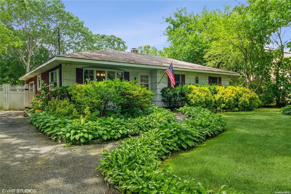 Unit for sale at 85 Maple Avenue, Brookhaven, NY 11967