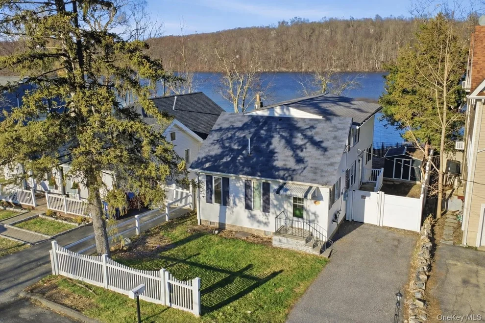 Unit for sale at 203 Lake Shore Drive, Putnam Valley, NY 10541