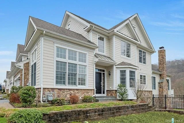 Unit for sale at 46 Dennis Lane, Mount Pleasant, NY 10570