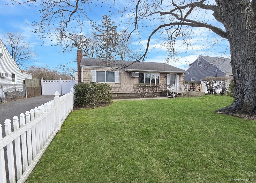 Unit for sale at 49 Lakewood Avenue, Brookhaven, NY 11779