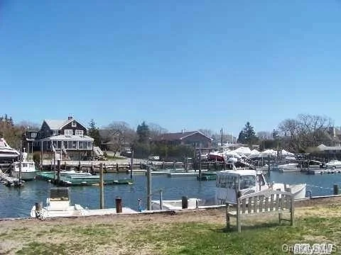 Unit for sale at 19/19A Rampasture Road, Southampton, NY 11946