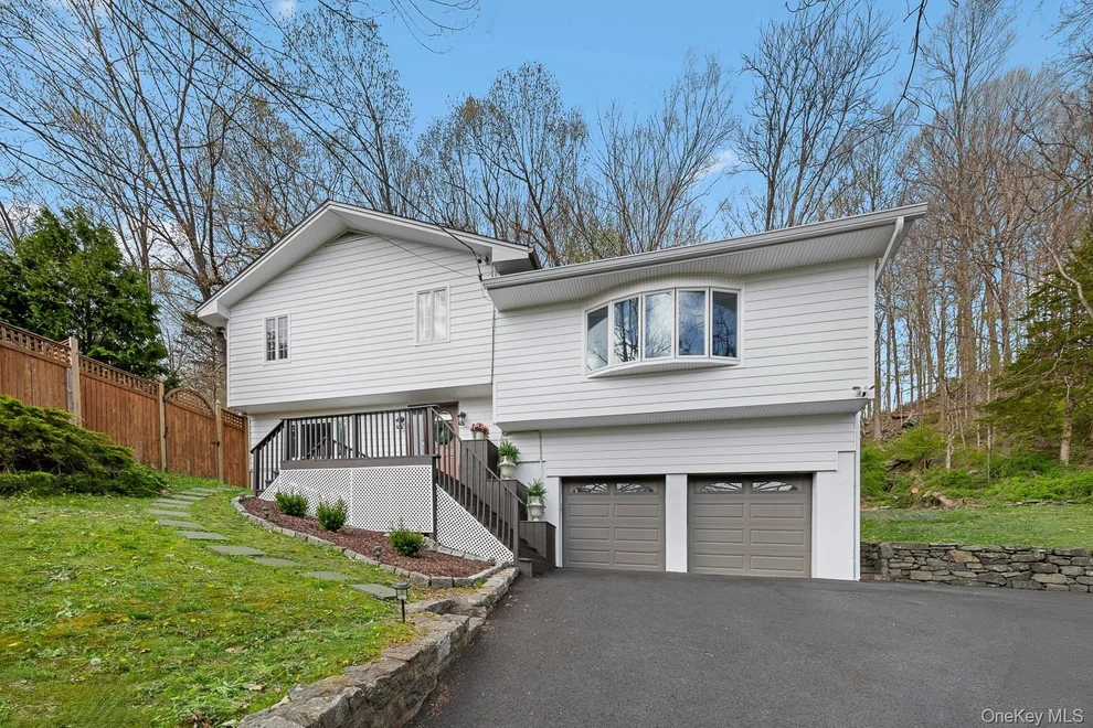 Unit for sale at 168 Pound Ridge Road, Bedford, NY 10506