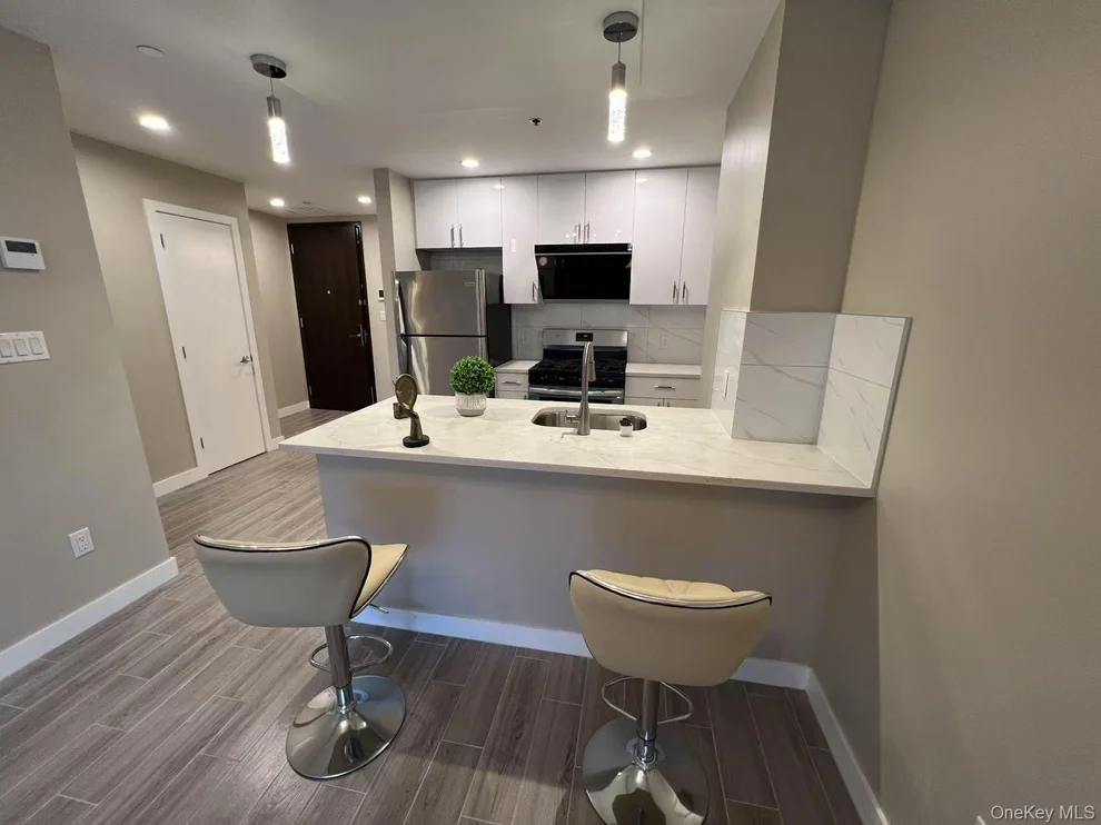 Unit for sale at 4218 147th Street, New York, NY 11355