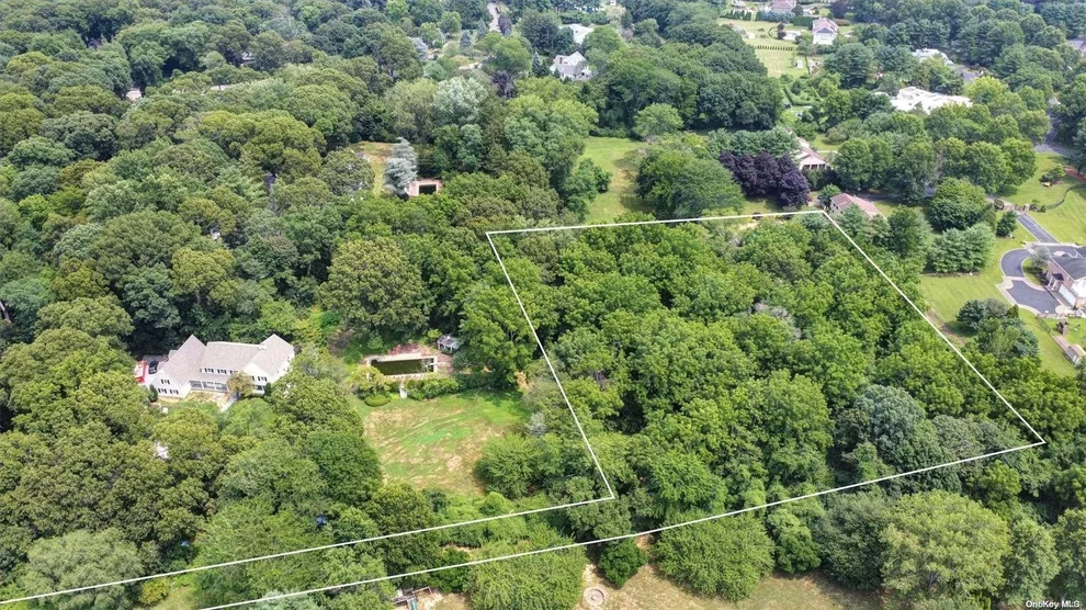 Unit for sale at No # Linden Lane, Oyster Bay, NY 11545