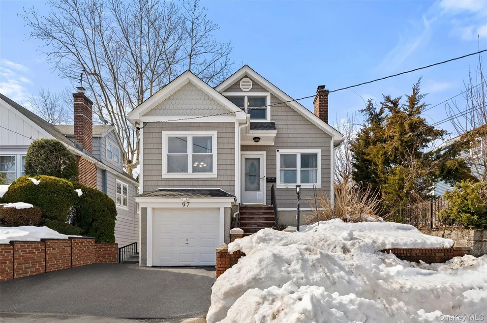 Unit for sale at 97 Staunton Street, Yonkers, NY 10704