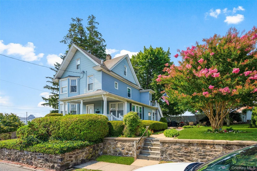 Unit for sale at 47 Morgan Street, New Rochelle, NY 10805