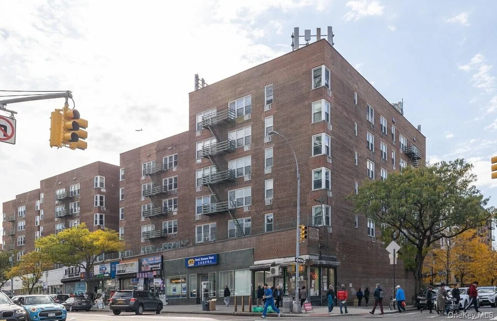 Unit for sale at 134-54 Maple Avenue, New York, NY 11355