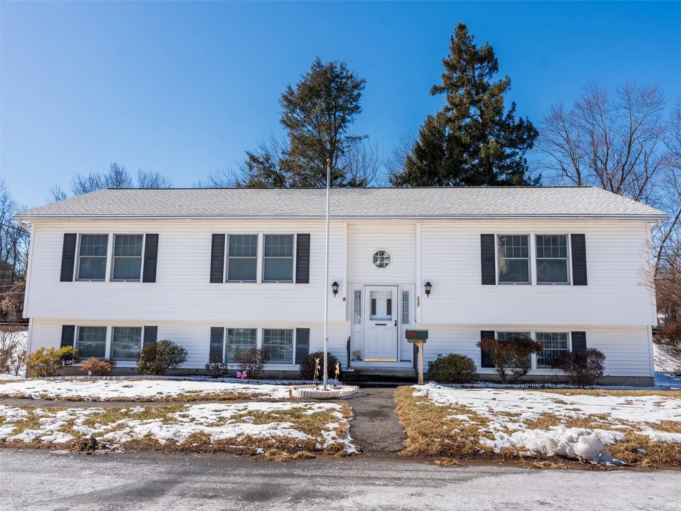 Unit for sale at 237 Brady Avenue, Mount Pleasant, NY 10532