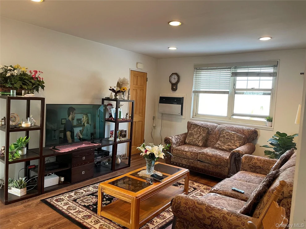 Unit for sale at 58-28 251st Street, New York, NY 11362