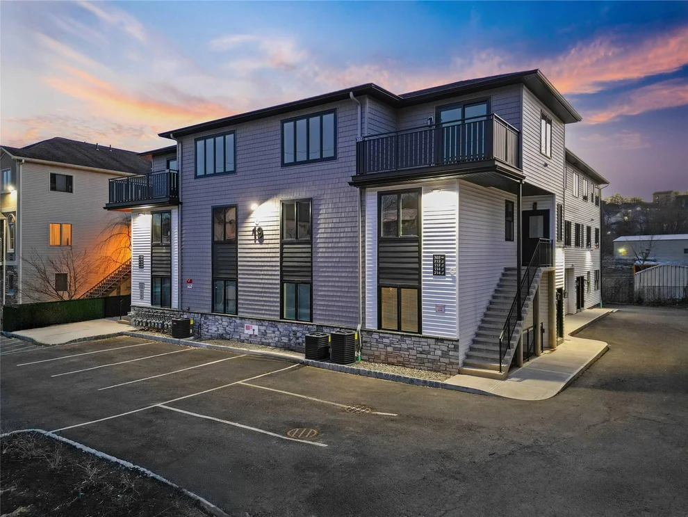 Unit for sale at 19 Rita Avenue, Ramapo, NY 10952