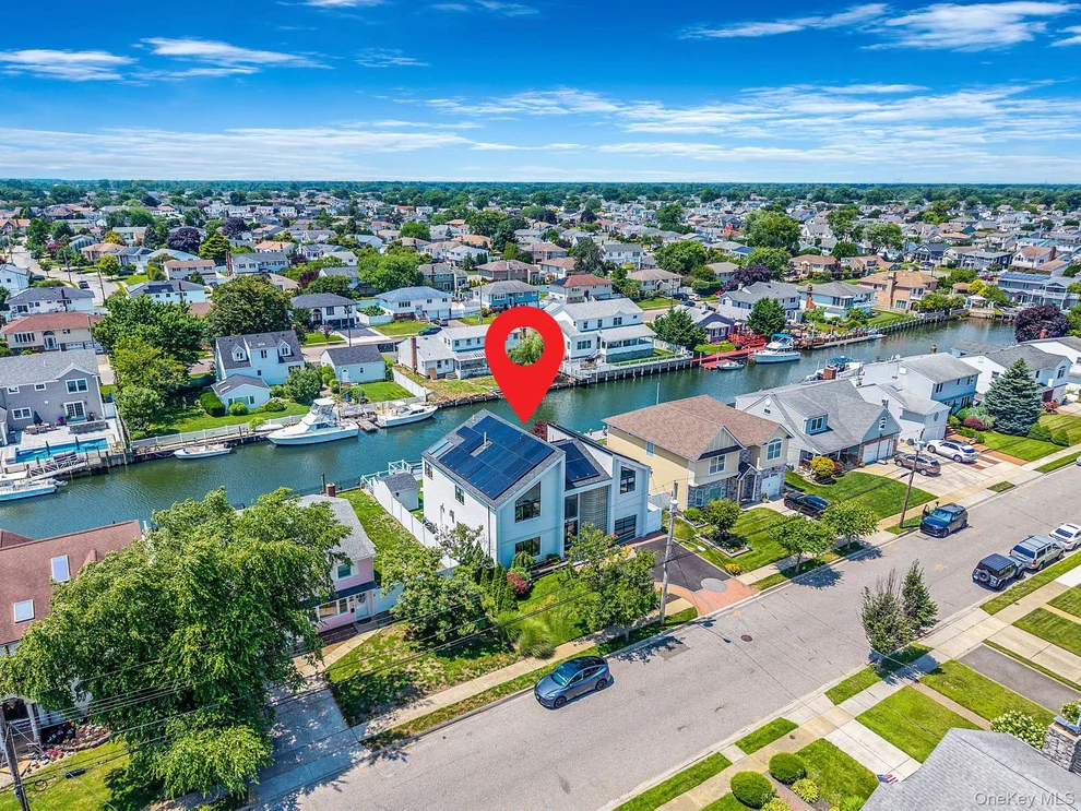 Unit for sale at 94 Forest Avenue, Oyster Bay, NY 11758