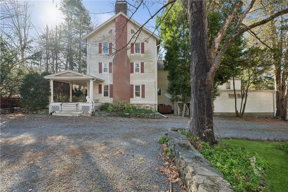 Unit for sale at 126 McLain Street, Bedford, NY 10549