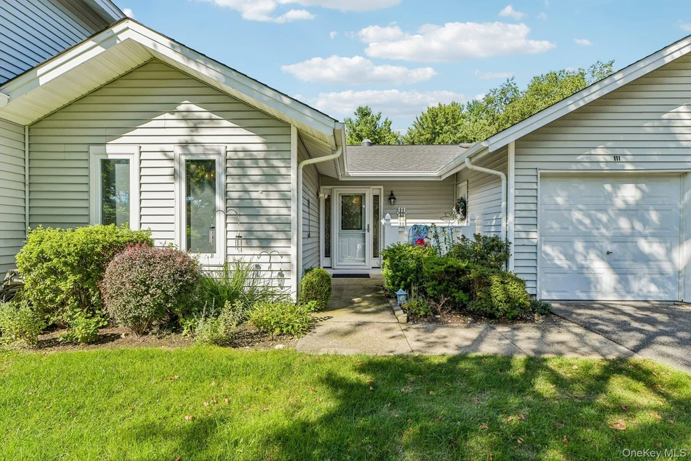 Unit for sale at 111 Fairfield Drive, Smithtown, NY 11780
