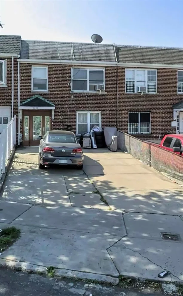 Unit for sale at 9604 Astoria Boulevard, New York, NY 11369