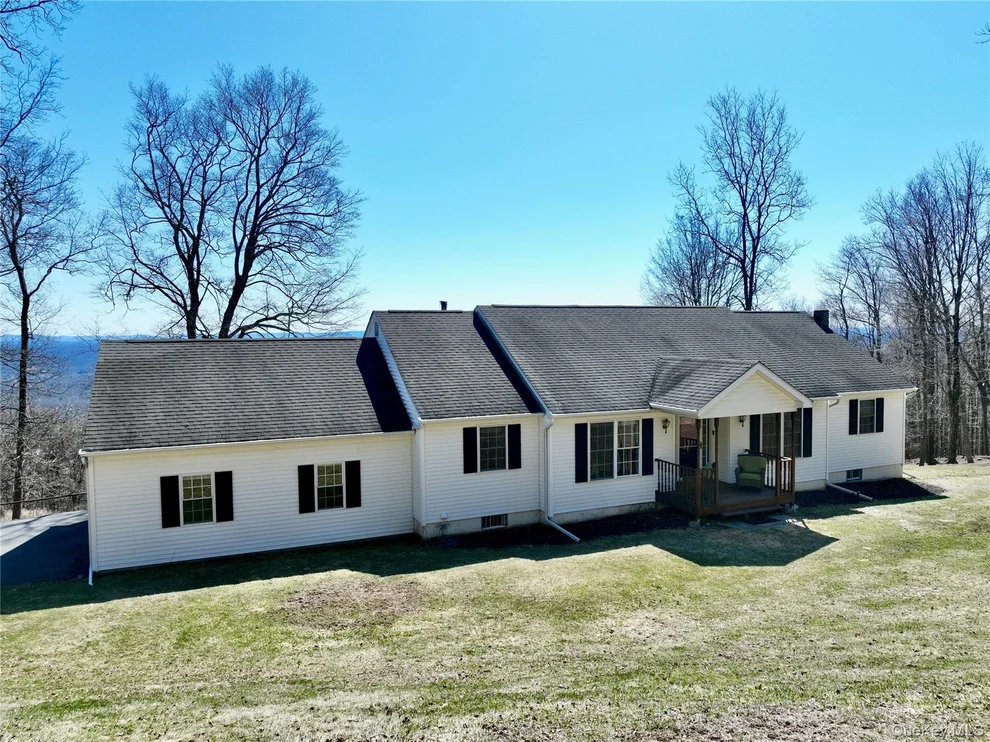 Unit for sale at 68 Fire Tower Road, Mamakating, NY 12721