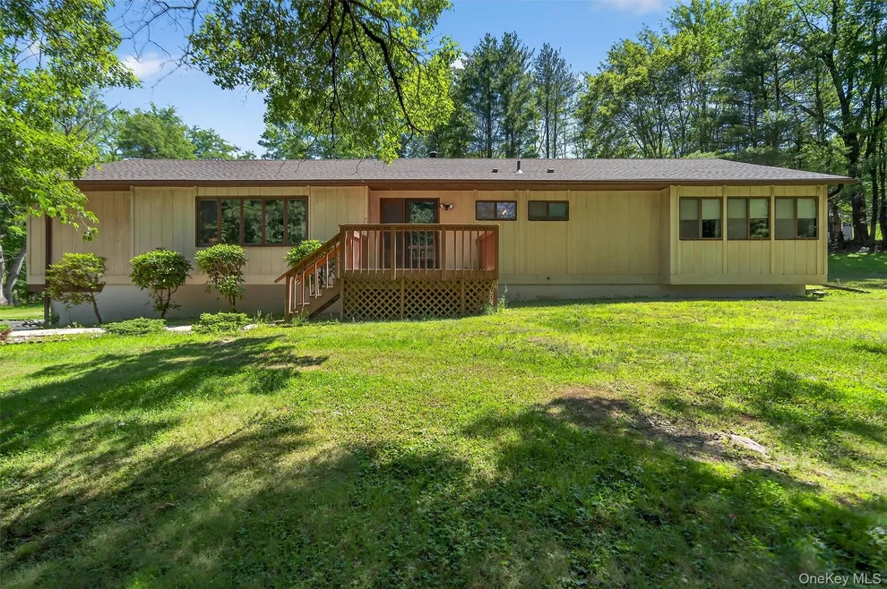 Unit for sale at 351 Ski Run Road, Mamakating, NY 12721