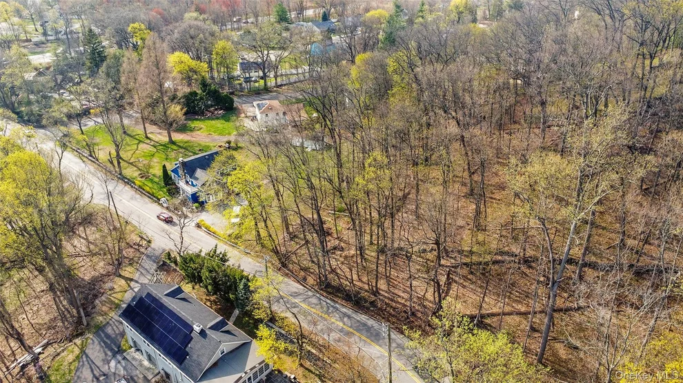 Unit for sale at Chappaqua Road, Ossining, NY 10562