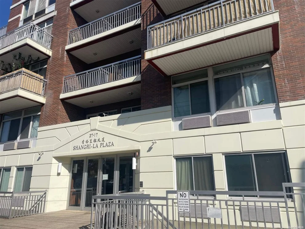 Unit for sale at 37-17 111th Street, New York, NY 11368