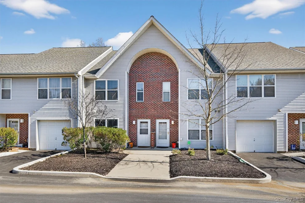 Unit for sale at 51 Deer Ct Drive, Middletown, NY 10940